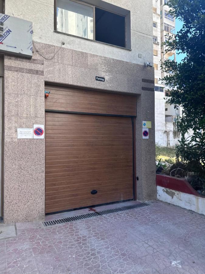 Studio Relax A Malabata Tanger Εξωτερικό φωτογραφία